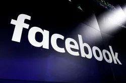 Urteil: Facebook durfte islamfeindliche Accounts nicht sperren