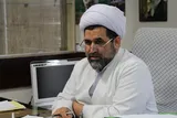 اجرای طرح بصیرت عاشورایی در ۵۰۰ بقعه متبرکه گیلان