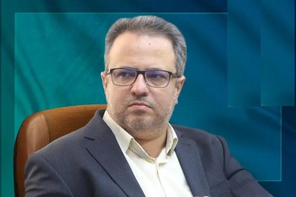 «باصولی» معاون هماهنگی و امور مجلس جهاددانشگاهی شد