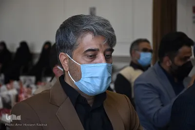 نهضت کمک مؤمنانه در بیرجند