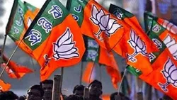 ভারত ২০৪৭ সালের আগেই পাকিস্তানে পরিণত হতে পারে: বিজেপি মুখপাত্র