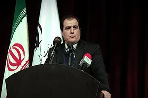 وحدت و همبستگی؛ رمز موفقیت کشور در شرایط تحریم