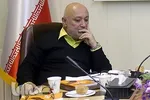 روضه‌های خانگی؛ رسانه‌ای سنتی برای اجتماع دینی/ گذر از منبر به ممبرهای مجازی