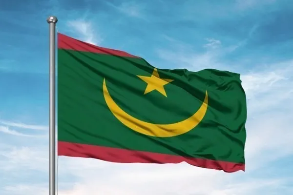 إفتتاح الموسم الـ11 للتظاهرة الدينية الخاصة بختم القرآن في موريتانيا