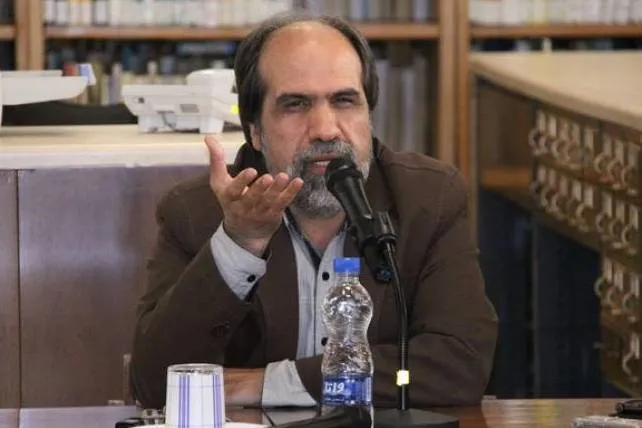 انسان ویروسی مخرب در طبیعت است یا کرونا / تلنگر کووید 19 برای توجه به روح و روان