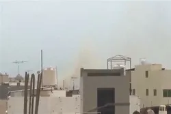 Youth Injured by Saudi Regime Gunfire in Qatif Dies of Wounds