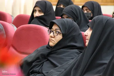 برگزاری کارگاه‌های توانمندسازی و بازآموزی معلمان قرآن کریم در خراسان‌جنوبی