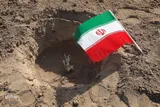 غرس نهال در روز طبیعت