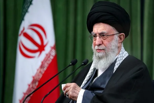 «El Islam mantiene una perspectiva respetuosa sobre la mujer, allá donde el Occidente ve mercancía»