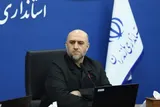 نسل Z موتور محرکه «گام دوم انقلاب»