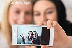 “Umat Muslim dalam Kerja dan Kehidupan Sehari-hari”; Referensi Koeksistensi Islam Jerman