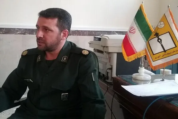 اعزام هفت هزار دانش‌آموز کردستانی به اردوی راهیان نور