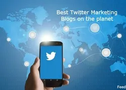 Twitter veut devenir un endroit plus fraternel