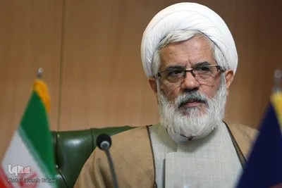 نشست خبری پانزدهمین دوره آئین بزرگداشت حامیان نسخ خطی