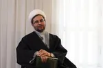 فیلم | پاداش صابران بالاتر از حد تصور است