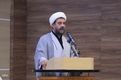 برگزاری «رویداد روایت مادران مقاومت» در تبریز‎