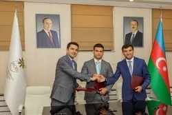İslam Ölkələri Gənc Sahibkarlar Şəbəkəsinin Baş Assambleyası Bakıda keçiriləcək