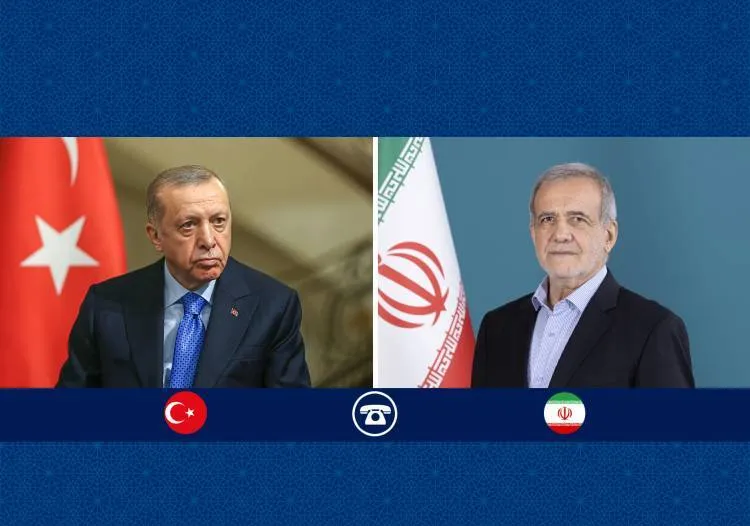 رژیم صهیونیستی در هر سطحی به ایران حمله کند، در همان سطح پاسخ خواهد گرفت