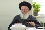 سختی‌ها؛ آشکارکننده فطرت خداجوی/ غفلت، خواب عقل است