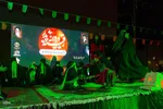 ویژه‌برنامه شهادت حضرت رقیه (س) در اصفهان