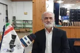 ارتقای همسرایی و همخوانی قرآن نیازمند شناخت ردیف‌ها و سبک‌های موسیقی ایرانی است