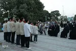 با این ستاره‌ها می‌شود راه را پیدا کرد