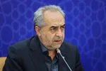 اتحاد بزرگترین سرمایه نظام جمهوری اسلامی بود