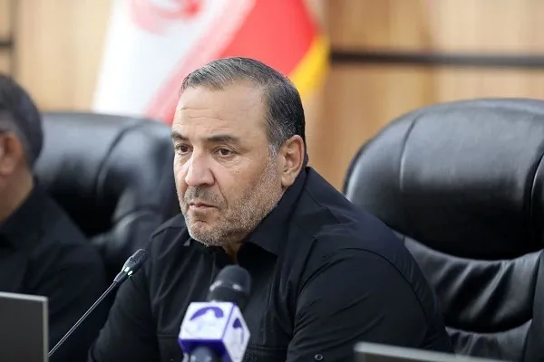 فتح میمک آغازگر پیروزی‌ رزمندگان اسلام در دفاع مقدس بود