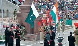 پاکستان اور بھارت طویل جنگ میں الجھ سکتے ہیں، امریکی انٹیلی جنس رپورٹ