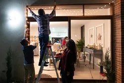 Michigan Muslims Get Creative in Ramadan amid Coronavirus Lockdown