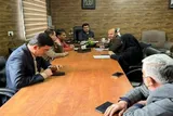 جهاددانشگاهی کهگیلویه‌وبویراحمد از جوانی جمعیت حمایت می‌کند