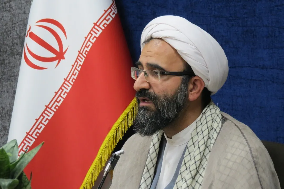 بیانیه مدیریت حوزه تهران در محکومیت جنایت افغانستان و هتک حرمت مسجدالاقصی