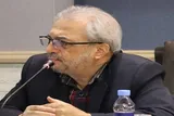 ۳ محور اصلی پیوند عاشورا و قرآن