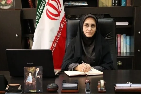 ۳۰ درصد دانش‌آموزان پایه اول گرگانی در سال جدید ثبت نام نکرده‌اند
