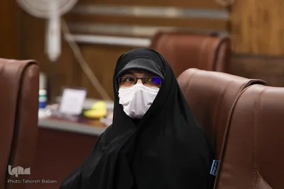 گردهمایی مدیران جهاددانشگاهی
