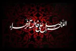 آموزه‌های سیره فاطمی نسل امروز را در مواجه با چالش‌ها هدایت می‌کند