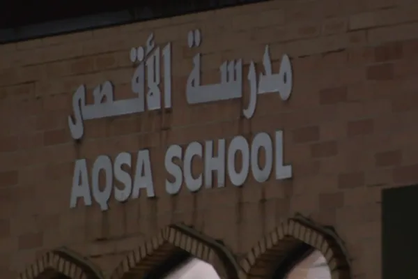 Chicago: Hate Letter Forces Islamic Day School to Shut Down on Friday