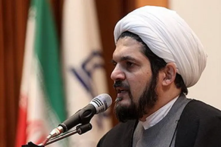 دلیل استقبال سرد مسیحیان و یهودیان از گفت‌وگوهای الهیاتی