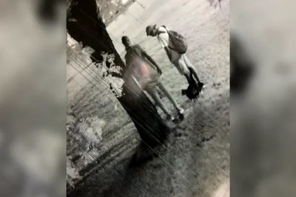 Kiongozi wa Waislamu ahujumiwa Minnesota Marekani, CAIR yataka uchunguzi
