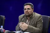 برگزاری اجتماع قرآنی خانواده نظام سلامت در حسینیه اعظم زنجان