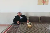 نجات از محاصره تبلیغاتی دشمن با اراده جمعی امکان‌پذیر است
