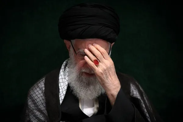 ¿De qué sirve llorar el martirio del imam Husain después de 1400 años?