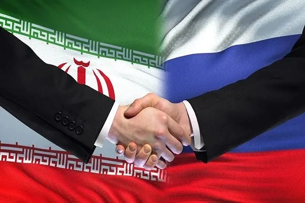 Джалали анонсировал визит крупной бизнес-миссии России в Иран