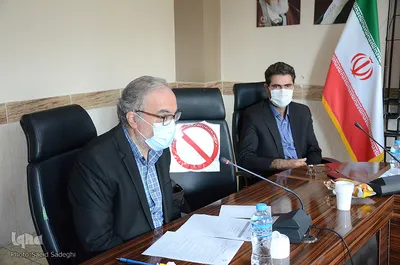 نشست تخصصی نقش حجاب در حفظ حریم خانواده در جهاددانشگاهی آذربایجان شرقی