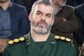 شرایط فعلی منطقه حقانیت کار مدافعان حرم را اثبات کرد