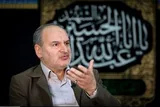 به جای دروغ مصلحتی توریه کنید