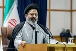 This Year’s Arbaeen An Opportunity to Create Hope, Enhance Resistance