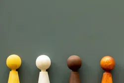 معيار لتحديد قيمة الإنسان