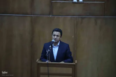 همایش ملی «آذربایجان، دیپلماسی و تمامیت ارضی ایران» در تبریز