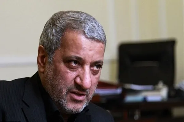 شاخص‌های مدیریتی امام(ره) در دوران جنگ / شروط بنیانگذار انقلاب برای ورود به خاک عراق چه بود
